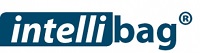 intellibag logo for 46145 bag