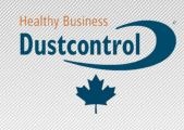 Dustcontrol Canada