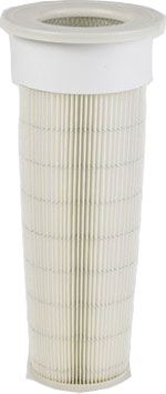 42026 polyester filter